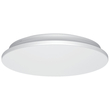 ELVHX - EL192121 | LED LUNA ECO  ○|24W|3000k|2040lm|Φ360xh73|{enjoysimplicity}™