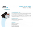 LAIRD Thermal Pad Tflex 200 V0 Series 1.016mm