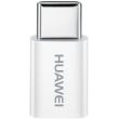 Huawei AP52 Type-C to Micro-USB