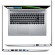 Laptop Acer Aspire 5 A515-45-R54J (RYZEN5 5500U/16GB/1TB/WIN10)
