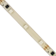 GloboStar® S-120002 Σετ Ταινία LED Digital Magic Strip IC3 5m 36W/5m 12V 30LED/m 5050 SMD 600lm/m 120° Αδιάβροχη IP65 με Ενσωματωμένα Προγράμματα Λειτουργίας και Τροφοδοτικό RGB