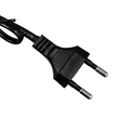 GloboStar® 70410 Σετ Ταινία LED Digital Magic Strip IC3 5m 36W/5m 12V 30LED/m 5050 SMD 600lm/m 120° Αδιάβροχη IP65 με Ενσωματωμένα Προγράμματα Λειτουργίας και Τροφοδοτικό RGB