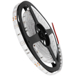 GloboStar® 70116 Ταινία LED SMD 5050 5m 7.2W/m 30LED/m 727lm/m 120° DC 12V Αδιάβροχη IP65 Μπλε