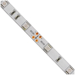 GloboStar® 70116 Ταινία LED SMD 5050 5m 7.2W/m 30LED/m 727lm/m 120° DC 12V Αδιάβροχη IP65 Μπλε