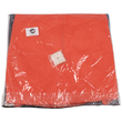 GloboStar® 35214 Ιπτάμενο Φαναράκι - Sky Lantern για Δεξιώσεις - Γιορτές - Κόκκινο Φ40 x Υ70cm