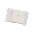 GloboStar® 35215 Ιπτάμενο Φαναράκι - Sky Lantern για Δεξιώσεις - Γιορτές - Φούξια Φ40 x Υ70cm