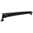 ΠΡΟΒΟΛΕΑΣ ΕΡΓΑΣΙΑΣ LIGHT BAR 9-36V 594W 47.520lm 198xSMD LED 1000x80x84mm ΜΠΑΡΑ LED AWL46  ΑMiO - 1 TEM.