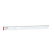 ΠΡΟΒΟΛΕΑΣ ΕΡΓΑΣΙΑΣ LIGHT BAR 9-36V 216W 17.280lm 72xSMD LED 653x27x43mm AWL51 ΑMiO - 1 TEM.