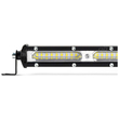 ΠΡΟΒΟΛΕΑΣ ΕΡΓΑΣΙΑΣ LIGHT BAR 9-36V 216W 21.600lm 90xSMD LED 810x27x43mm  AWL52  ΑMiO - 1 TEM.