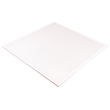 ΦΩΤΙΣΤΙΚΟ PANEL LED 60X60 40W 4000Κ UGR