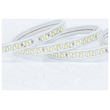 ΤΑΙΝΙΑ LED 10M 14,4W 240V 4000K IP65 PLUS