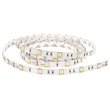 ΤΑΙΝΙΑ LED 5M 14,4W 12V 3000K IP20 PLUS