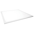 ΦΩΤΙΣΤΙΚΟ PANEL LED 60X60 40W 4000Κ ΛΕΥΚΟ PLUS
