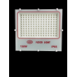 Προβολέας LED - 150W - IP66 - 224124