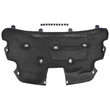 FORD FOCUS II FL 2008+ ΗΧΟΜΟΝΩΣΗ-ΘΕΡΜΟΜΟΝΩΣΗ ΚΑΠΩ ΧΩΡΟΥ ΚΙΝΗΤΗΡΑ orig.1519736