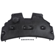 FORD FIESTA 2008+ ΗΧΟΜΟΝΩΣΗ-ΘΕΡΜΟΜΟΝΩΣΗ ΚΑΠΩ ΧΩΡΟΥ ΚΙΝΗΤΗΡΑ orig.1562666