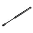 AUDI A4/A6 2000-2004 ΑΜΟΡΤΙΣΕΡ ΠΟΡΤ ΜΠΑΓΚΑΖ 298mm/650N orig.4B5827552F