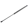 AUDI A3 2003-2012 ΑΜΟΡΤΙΣΕΡ ΠΟΡΤ ΜΠΑΓΚΑΖ 485mm/460N orig.8P3827552A