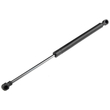 VW PASSAT B7 2010-2014 SEDAN ΑΜΟΡΤΙΣΕΡ ΠΟΡΤ ΜΠΑΓΚΑΖ 700mm/670N orig.9618119180