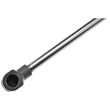 VW PASSAT B7 2010-2014 SEDAN ΑΜΟΡΤΙΣΕΡ ΠΟΡΤ ΜΠΑΓΚΑΖ 700mm/670N orig.9618119180