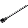VW GOLF VII 2012+ ΑΜΟΡΤΙΣΕΡ ΠΟΡΤ ΜΠΑΓΚΑΖ orig.5G6827550C/469648/430719119600 - 1 ΤΕΜ