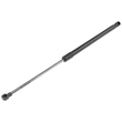 VW GOLF IV HTB / COMBI 1997+ / PASSAT COMBI 2000-2005 ΑΜΟΡΤΙΣΕΡ ΠΟΡΤ ΜΠΑΓΚΑΖ 617mm/370N orig.9618119180