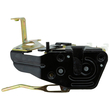 HYUNDAI ACCENT 2000-2005 ΗΛΕΚΤΡΟΜΑΓΝΗΤΙΚΗ ΚΛΕΙΔΑΡΙΑ ΠΙΣΩ ΔΕΞΙΑ orig.81420-25030