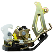 HYUNDAI ACCENT 2000-2005 ΗΛΕΚΤΡΟΜΑΓΝΗΤΙΚΗ ΚΛΕΙΔΑΡΙΑ ΠΙΣΩ ΔΕΞΙΑ orig.81420-25030