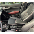 MAZDA CX-3 2015+ ΟΛΟΚΛΗΡΩΜΕΝΟΣ ΤΕΜΠΕΛΗΣ ARMSTER 3 ΑΠΟ ΠΛΑΣΤΙΚΟ ΚΑΙ VEGAN ΔΕΡΜΑ ΣΕ ΜΑΥΡΟ ΧΡΩΜΑ ΜΕ ΑΝΤΑΠΤΟΡΑ ΤΟΠΟΘΕΤΗΣΗΣ RATI - 1 ΣΕΤ (V01581/RT + V01566/RT)