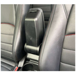 MAZDA CX-3 2015+ ΟΛΟΚΛΗΡΩΜΕΝΟΣ ΤΕΜΠΕΛΗΣ ARMSTER 3 ΑΠΟ ΠΛΑΣΤΙΚΟ ΚΑΙ VEGAN ΔΕΡΜΑ ΣΕ ΜΑΥΡΟ ΧΡΩΜΑ ΜΕ ΑΝΤΑΠΤΟΡΑ ΤΟΠΟΘΕΤΗΣΗΣ RATI - 1 ΣΕΤ (V01581/RT + V01566/RT)