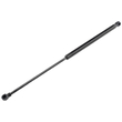 AUDI A3/A4 AVANT 1996-2003 ΑΜΟΡΤΙΣΕΡ ΠΟΡΤ ΜΠΑΓΚΑΖ 500mm/420N orig.8D9827552 NTY - 1 τεμ.