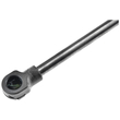 AUDI A3/A4 AVANT 1996-2003 ΑΜΟΡΤΙΣΕΡ ΠΟΡΤ ΜΠΑΓΚΑΖ 500mm/420N orig.8D9827552 NTY - 1 τεμ.