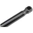 AUDI A3/A4 AVANT 1996-2003 ΑΜΟΡΤΙΣΕΡ ΠΟΡΤ ΜΠΑΓΚΑΖ 500mm/420N orig.8D9827552 NTY - 1 τεμ.