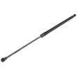 BMW Z3 1998-2003 ΑΜΟΡΤΙΣΕΡ ΠΟΡΤ ΜΠΑΓΚΑΖ 550mm/280N orig.51248399296 ΝΤΥ - 1 Τεμ.