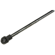 BMW Z3 1998-2003 ΑΜΟΡΤΙΣΕΡ ΠΟΡΤ ΜΠΑΓΚΑΖ 550mm/280N orig.51248399296 ΝΤΥ - 1 Τεμ.