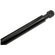 BMW Z3 1998-2003 ΑΜΟΡΤΙΣΕΡ ΠΟΡΤ ΜΠΑΓΚΑΖ 550mm/280N orig.51248399296 ΝΤΥ - 1 Τεμ.