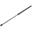 CITROEN BERLINGO 1996-2011 / PARTNER 1996-2015 ΑΜΟΡΤΙΣΕΡ ΠΟΡΤ ΜΠΑΓΚΑΖ 700mm/670N orig.8731.P6 ΝΤΥ - 1 Τεμ.