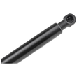 NISSAN KUBISTAR / RENAULT KANGOO 1998-2009 ΑΜΟΡΤΙΣΕΡ ΠΟΡΤ ΜΠΑΓΚΑΖ 690mm/630N orig.7700303186 ΝΤΥ - 1 Τεμ.