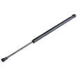 SEAT IBIZA IV 2008-2015 SPORTCOUPE ΑΜΟΡΤΙΣΕΡ ΠΟΡΤ ΜΠΑΓΚΑΖ 452mm/455N orig.6J3827550 ΝΤΥ - 1 Τεμ.