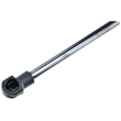 SEAT IBIZA IV 2008-2015 SPORTCOUPE ΑΜΟΡΤΙΣΕΡ ΠΟΡΤ ΜΠΑΓΚΑΖ 452mm/455N orig.6J3827550 ΝΤΥ - 1 Τεμ.