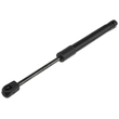 SEAT TOLEDO II 1998+ ΑΜΟΡΤΙΣΕΡ ΠΟΡΤ ΜΠΑΓΚΑΖ 280mm/530N orig.1M5827550 ΝΤΥ - 1 Τεμ.