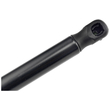 SKODA ROOMSTER 2006-2015 ΑΜΟΡΤΙΣΕΡ ΠΟΡΤ ΜΠΑΓΚΑΖ 420mm/600N orig.5J7827550 ΝΤΥ - 1 Τεμ.