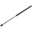 VW POLO 1987-1994 ΑΜΟΡΤΙΣΕΡ ΠΟΡΤ ΜΠΑΓΚΑΖ 507mm/550N orig.867827550D ΝΤΥ - 1 Τεμ.