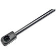 VW POLO 1987-1994 ΑΜΟΡΤΙΣΕΡ ΠΟΡΤ ΜΠΑΓΚΑΖ 507mm/550N orig.867827550D ΝΤΥ - 1 Τεμ.