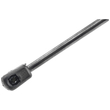 VW PASSAT B7 2010-2014 ΑΜΟΡΤΙΣΕΡ ΠΟΡΤ ΜΠΑΓΚΑΖ 453mm/580N orig.3AF827550B ΝΤΥ - 1 Τεμ.