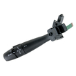 PEUGEOT 206/207/307/406/407/807/1007 ΔΙΑΚΟΠΤΗΣ ΛΕΒΙΕΣ ΦΩΤΩΝ ΦΛΑΣ orig.6239.S9/6239.YF/6242.84/ NTY -1 τεμ.