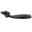 PEUGEOT 206/207/307/406/407/807/1007 ΔΙΑΚΟΠΤΗΣ ΛΕΒΙΕΣ ΦΩΤΩΝ ΦΛΑΣ orig.6239.S9/6239.YF/6242.84/ NTY -1 τεμ.