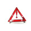Προειδοποιητικό τρίγωνο έκτακτης ανάγκης - 1730405/S - 170420