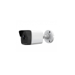 Κάμερα ασφαλείας IP - Bullet - POE - DS-2CD1023 - 1080P - 2.8mm - 659876