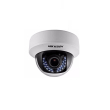 Κάμερα ασφαλείας IP - WiFi - Dome - 1080P - 688010